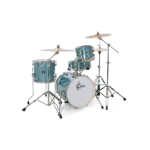 Image 1 - Gretsch Energy Street Kit Shell Pack